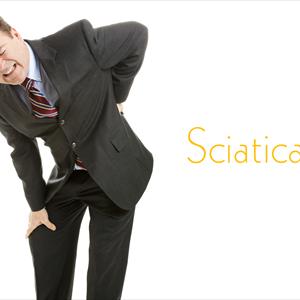 Sciatic Nerve Neuropathy Experts - Sciatica & Spinal Research Institute @ Dr Kranthi For All Ur Spinal Problems