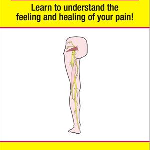 Gabapentin Sciatica - Sciatica - Discover These 5 Amazing Tips And Be Pain Free Now!