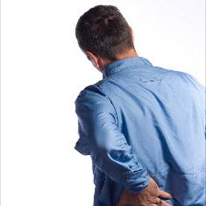 Sciatica Info - Different Type Of Exercises