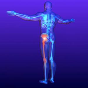 Exercises To Relieve Sciatic Pain - Exercises For Sciatica - 3 Simple Exercises For Sciatic Nerve Pain Relief