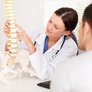 Causes Of Sciatica Pain - First Ever Sciatica & Spinal Research Institute In India @ Dr Kranthi Hyd